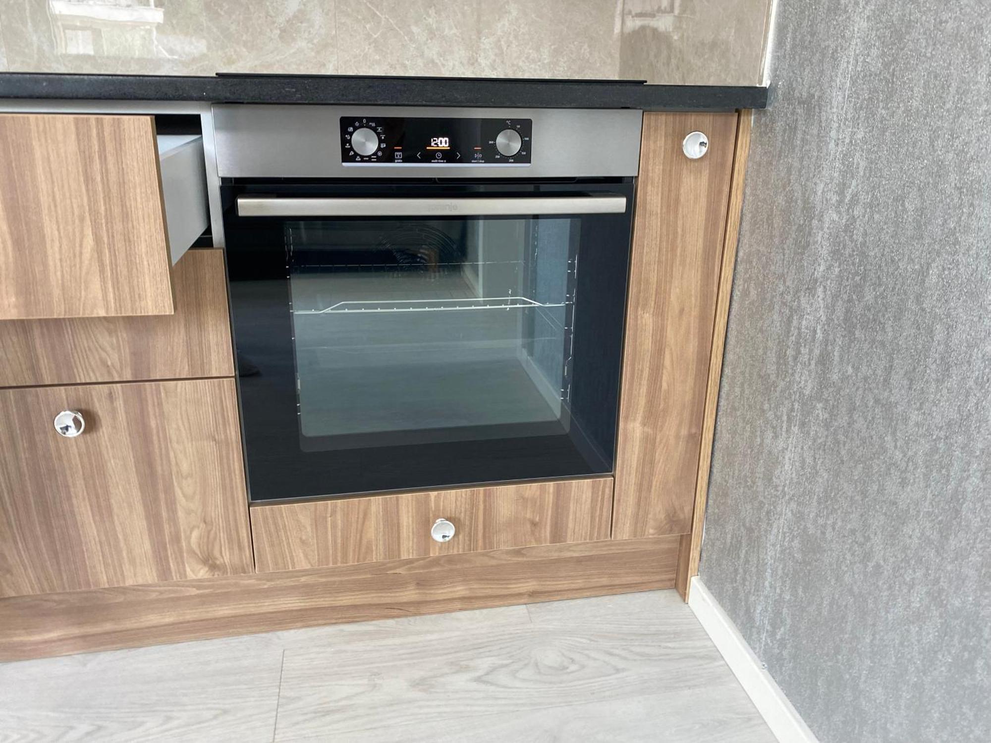 Apartments Villa Bari Улцинь Экстерьер фото